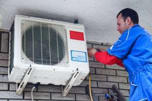 24/7 and Emergency HVAC Near Lumberton, MS | Air Conidtioning and Heating Contractors