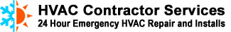 Lumberton HVAC Services